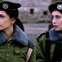Israël : les femmes soldats, victimes de discrimination sexiste ?