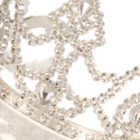 Olivia Culpo, une nouvelle Miss USA qui a plus d'une corde à son arc