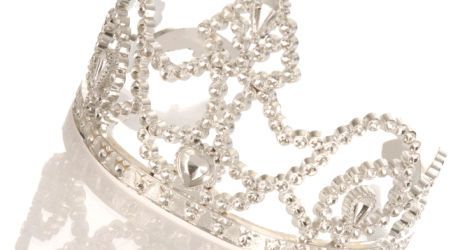 Olivia Culpo, une nouvelle Miss USA qui a plus d'une corde à son arc