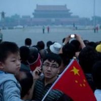 Chine : le 23e anniversaire des manifestations de Tiananmen sous tension
