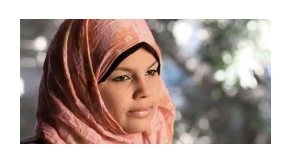 Egypte : « Mohammed Morsi/Ahmed Chafiq, les deux faces d'une même pièce »