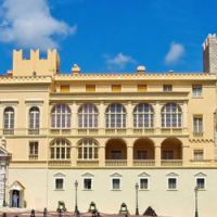 Charlène de Monaco atteinte d'une angine, elle annule son voyage avec Albert II