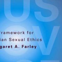 Sexualité : le livre d'une sœur américaine condamné par le Vatican