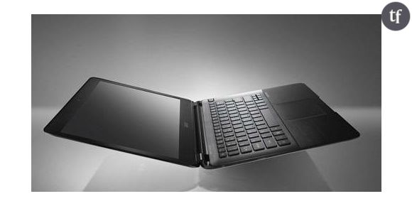 La star du Web, « M Trololo », est mort