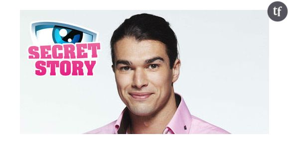 Secret Story 6 : nomination pour Midou et Thomas ?