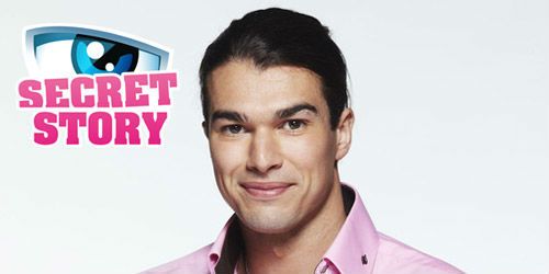 Secret Story 6 : nomination pour Midou et Thomas ?