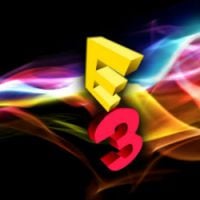 E3 2012 : date de sortie pour Just Dance 4