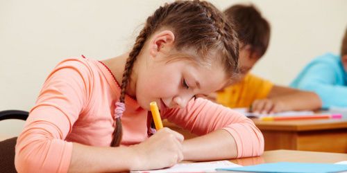 École primaire : 80% des enseignants sont insatisfaits de l'aide personnalisée