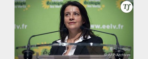 Dépénalisation du cannabis : le gouvernement se désolidarise de Cécile Duflot