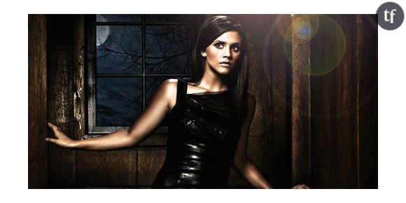 The Lying Game : date de diffusion de la saison 2