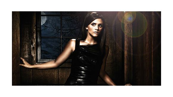 The Lying Game : date de diffusion de la saison 2