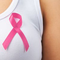 Cancer du sein : expérimentation d'une technique de dépistage par le sang