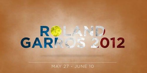 Roland Garros : direct live streaming et replay du match Sharapova / Kvitova