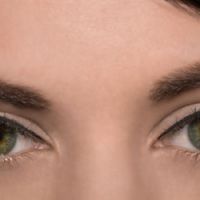 Comment maquiller des yeux fatigués ?