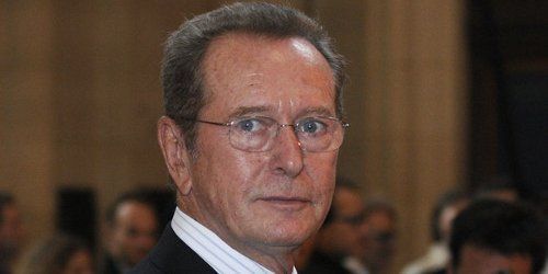 Harcèlement sexuel : le Défenseur des droits veut l'adoption rapide d'une loi