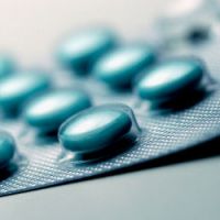 Les médicaments génériques ne séduisent toujours pas