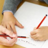 Les services à la personne rapportent gros à la collectivité