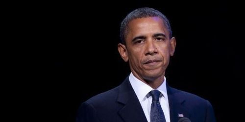 Crise européenne : Barack Obama demande un « plan immédiat »