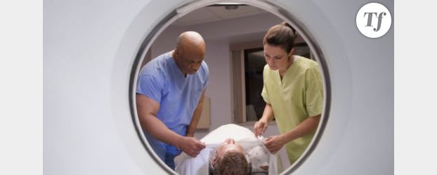 Quelle est la différence entre un scanner et une IRM ?