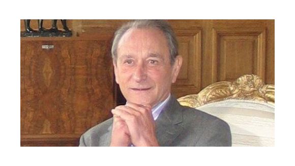 Direction du PS : Bertrand Delanoë ne succèdera pas à Martine Aubry