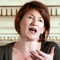 Culture : les femmes artistes veulent la parité