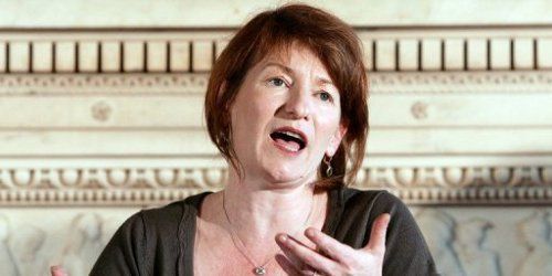 Culture : les femmes artistes veulent la parité