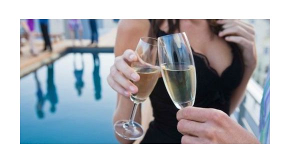 Les dix indispensables d’une femme qui découche