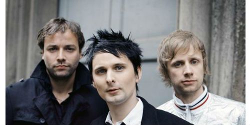 Muse : un nouvel album et une nouvelle tournée