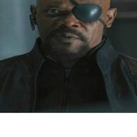 Samuel L. Jackson rejoint le casting de RoboCop