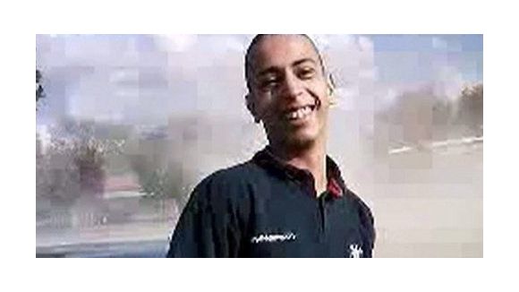 Mohamed Merah : ses dernières déclarations dévoilées