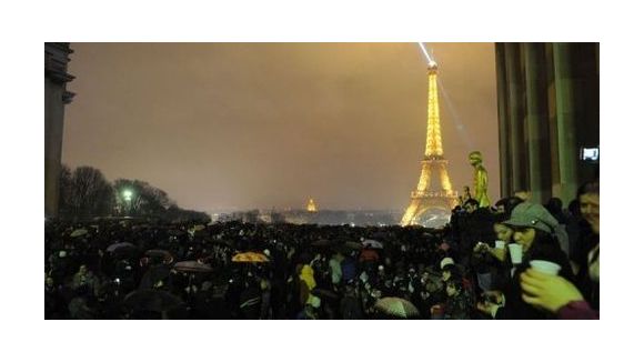 Christian Clavier déménage et fait scandale