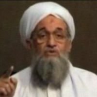 Révolutions arabes : l'épouse du leader d'Al-Qaida félicite les femmes