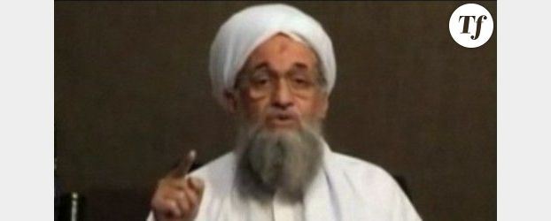 Révolutions arabes : l'épouse du leader d'Al-Qaida félicite les femmes