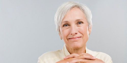 Les oestrogènes : un nouveau facteur de risque après 65 ans