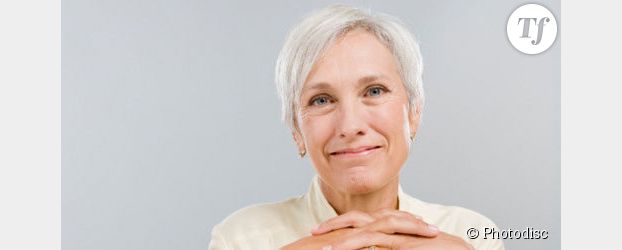 Les oestrogènes : un nouveau facteur de risque après 65 ans