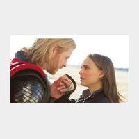 Le héros de la série « Chuck » dans le casting de « Thor 2 » ?