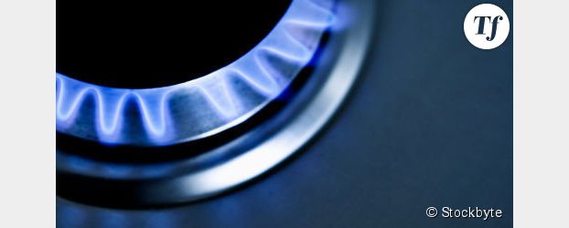 Tarif du gaz : une augmentation pour le 1er juillet ?
