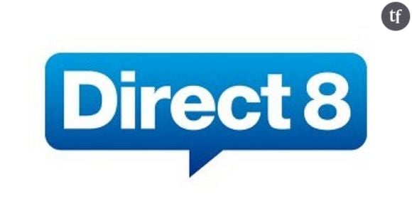 Rachat de Direct 8 par Canal+ : l'Autorité de la concurrence réfléchit