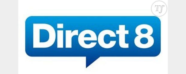 Rachat de Direct 8 par Canal+ : l'Autorité de la concurrence réfléchit
