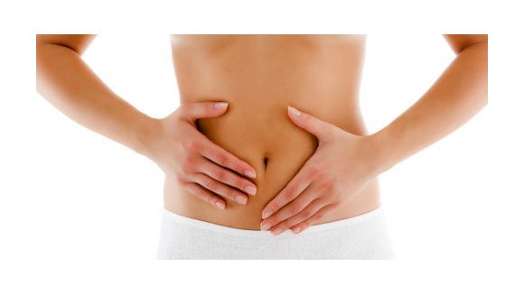 Maroc : environ 1000 avortements clandestins pratiqués par jour