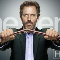 Dr House : diffusion en streaming de la saison 8