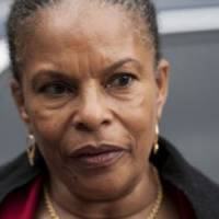 Gel de l'extension des jurés populaires en correctionnelle : « une mesure de bon sens »