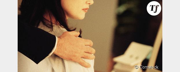 Deux formes de harcèlement sexuel selon le nouveau projet de loi