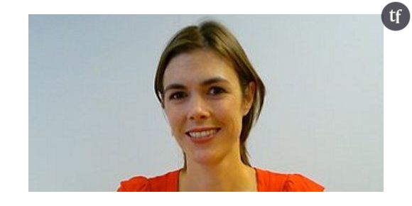 Libye : la libération de l'avocate australienne de la CPI contre des informations