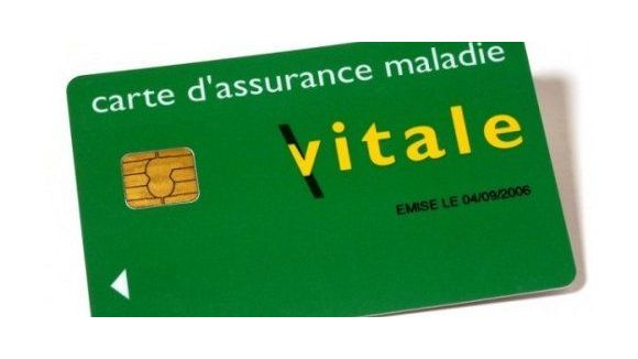 Jeunes : le CESE veut faciliter l'accès aux droits sociaux