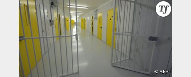 Surpopulation des prisons : vers une amnistie des courtes peines ?
