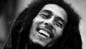 La vie de Bob Marley sur grand écran