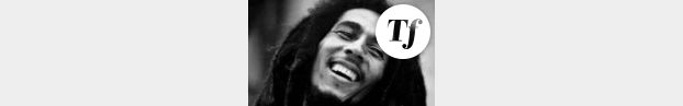 La vie de Bob Marley sur grand écran