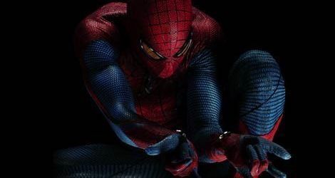 The Amazing Spider-Man aura-t-il son adaptation avec Venom ?