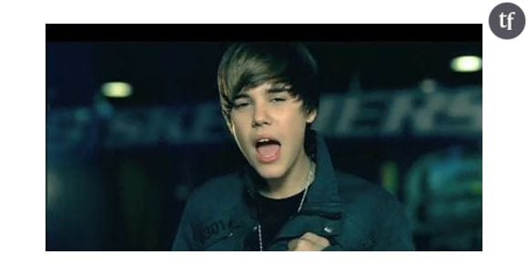 Justin Bieber sort un single surprenant, As long as you love me